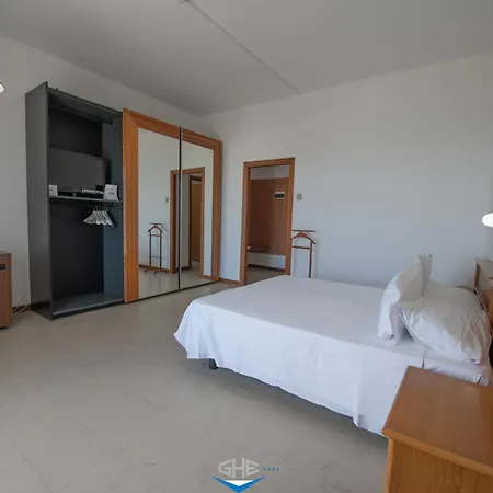 酒店 怡东大酒店