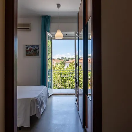 Hotel Grand Excelsior 4*