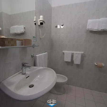 酒店 怡东大酒店 西尼加利亚