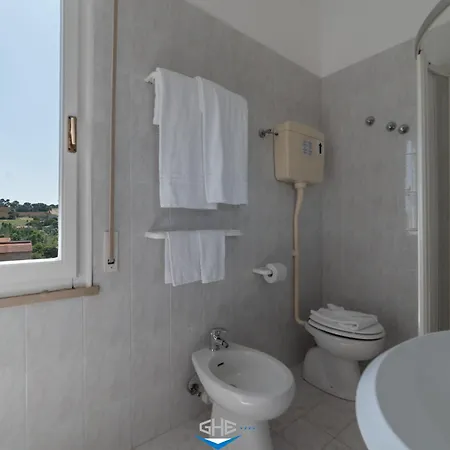 酒店 怡东大酒店