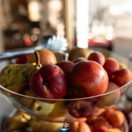 Grand Excelsior Senigallia