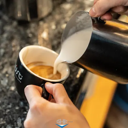 Hotel Grand Excelsior