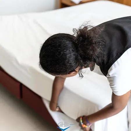 Grand Excelsior 4* Senigallia