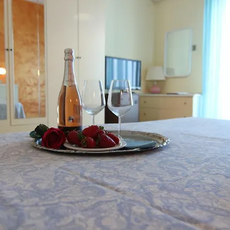 Hotel Grand Excelsior 4*