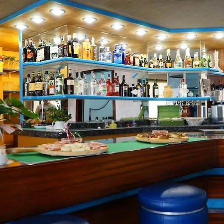 怡东大酒店 西尼加利亚