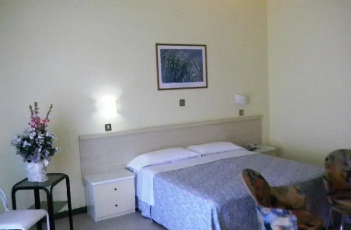 Grand Excelsior Hotel