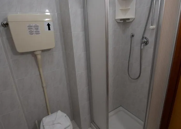 Grand Excelsior 4* Senigallia