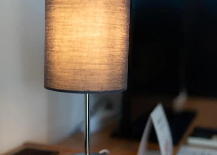 Grand Excelsior 4* Senigallia