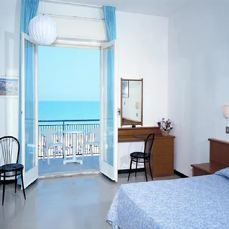 Grand Excelsior Senigallia
