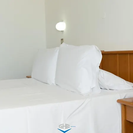 Hotel Grand Excelsior 4*