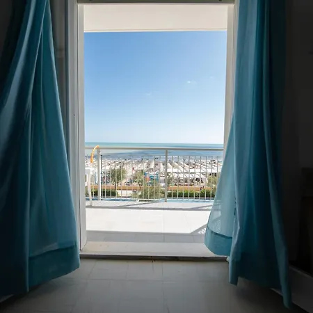 Grand Excelsior 4*