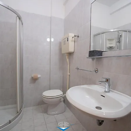 Grand Excelsior 4* Senigallia