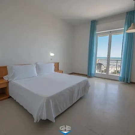 Grand Excelsior