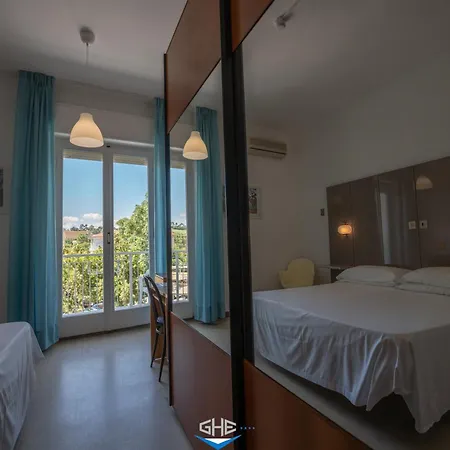 Hotel Grand Excelsior