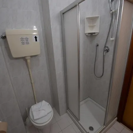 Grand Excelsior 4* Senigallia