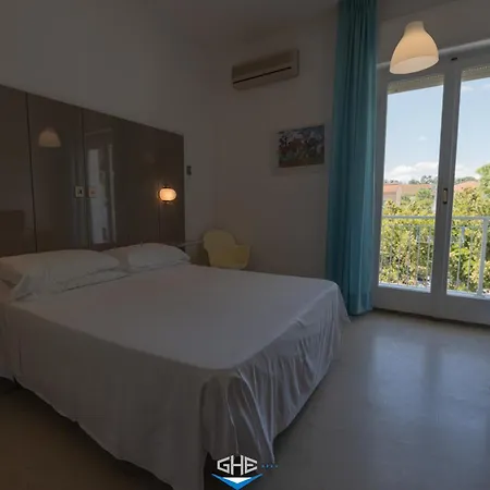 Hotel Grand Excelsior