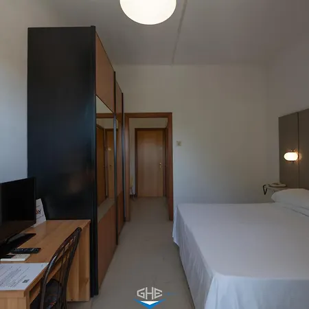 Hotell Grand Excelsior 4*