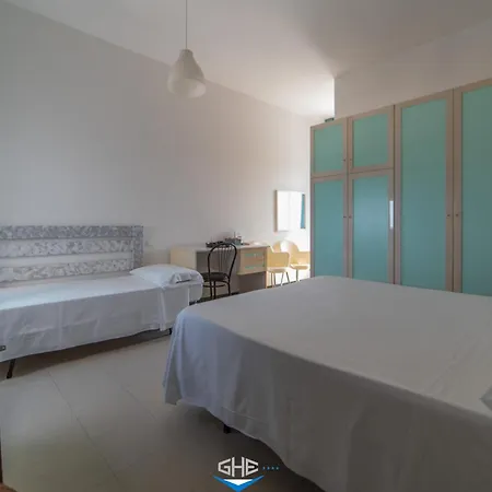Grand Excelsior 4*
