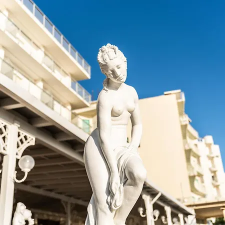 Grand Excelsior Senigallia