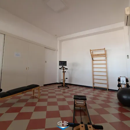 Grand Excelsior Hotel