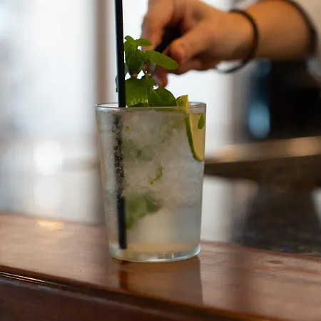 Hotel Grand Excelsior Senigallia