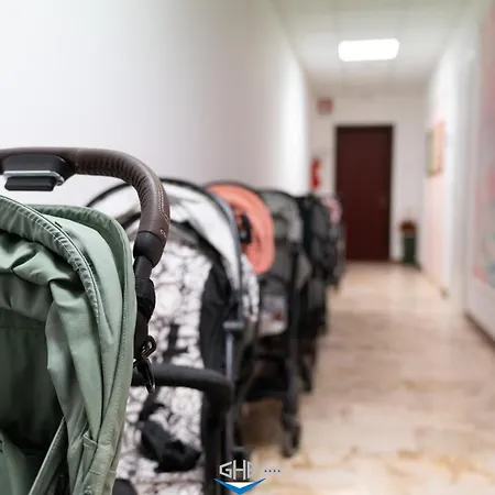 Hotel Grand Excelsior 4*