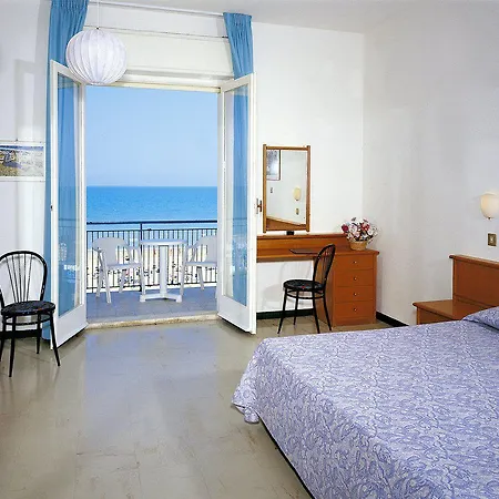 Grand Excelsior 4* Senigallia