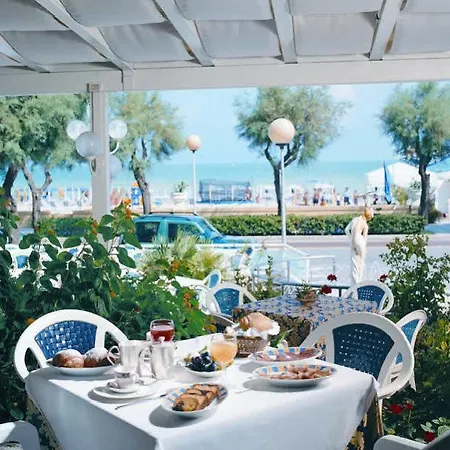 Hotell Grand Excelsior