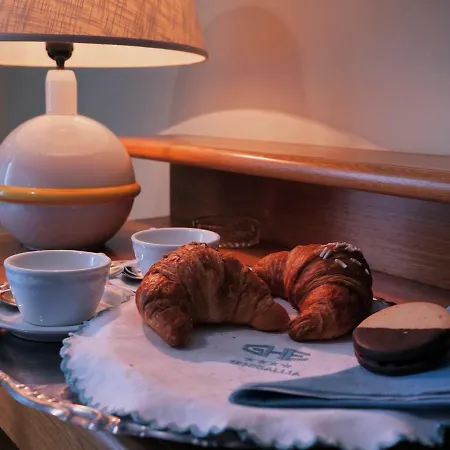 Grand Excelsior Hotel 4*