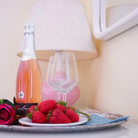 Hotel Grand Excelsior