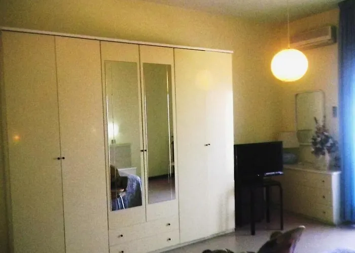 Grand Excelsior Hotell