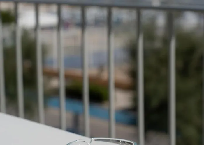 Hotel Grand Excelsior