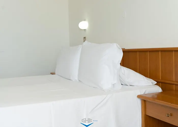 Hotel Grand Excelsior 4*