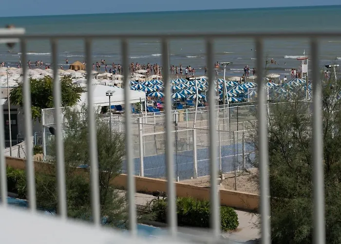 Hotell Grand Excelsior 4*