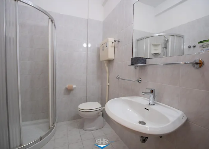 Grand Excelsior 4* Senigallia