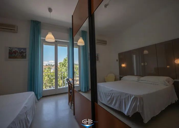 Hotel Grand Excelsior