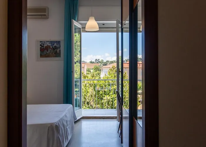 Hotel Grand Excelsior 4*