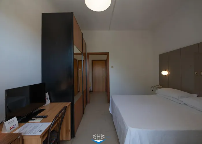 Hotell Grand Excelsior 4*