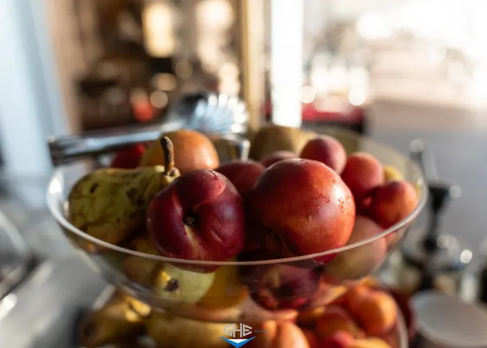 Grand Excelsior Senigallia