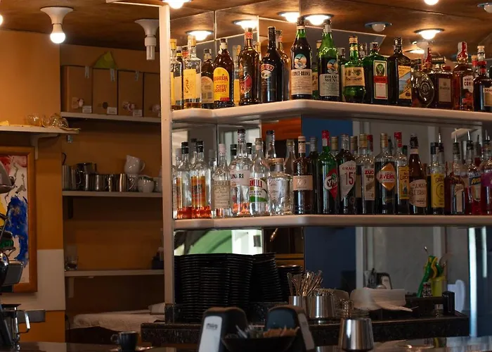 Grand Excelsior 4* Senigallia