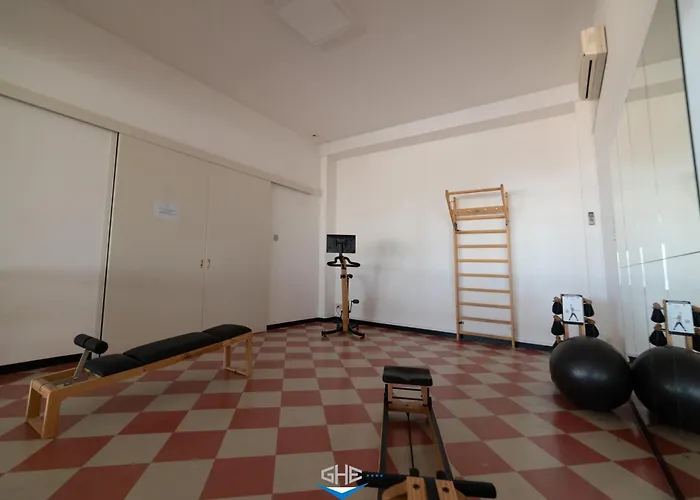 Grand Excelsior Hotel