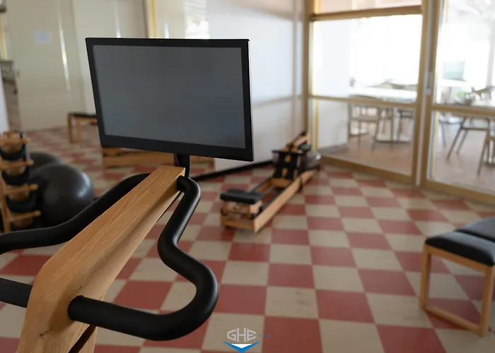 Grand Excelsior Hotell 4*