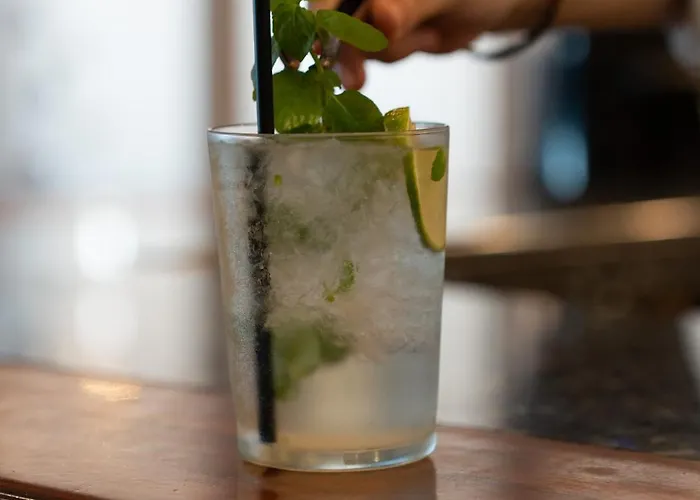 Hotell Grand Excelsior Senigallia