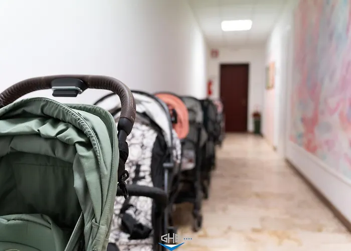 Hotell Grand Excelsior 4*